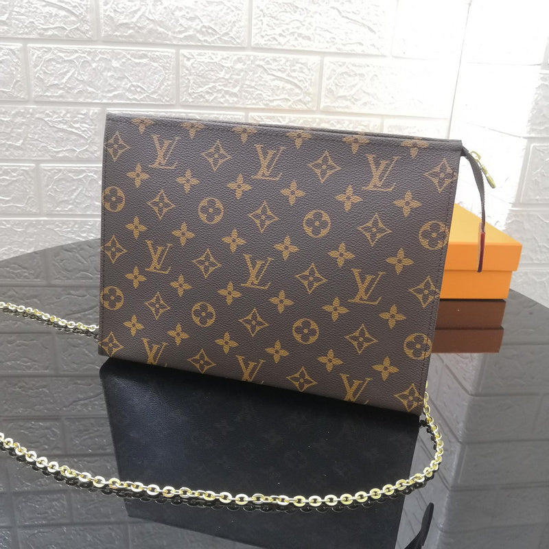 LOV2 Bags - Luxurious Bags  2769