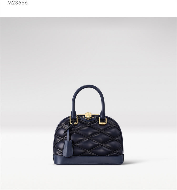 PHA - LOV Bags - 210