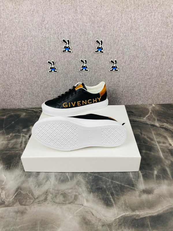 Givenchy Luxury Shoes