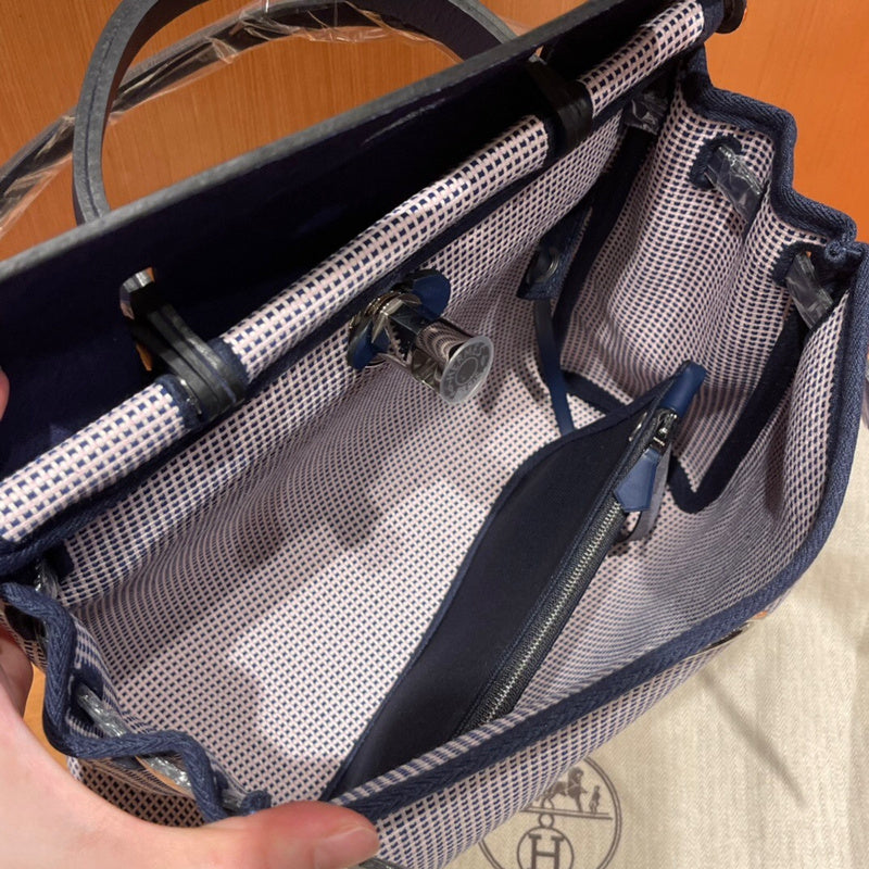 PHA - HMS Bags - 1331
