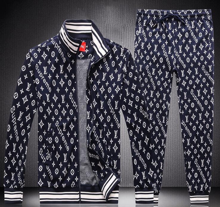 Ava’s Mode - LOV Clothes - 254
