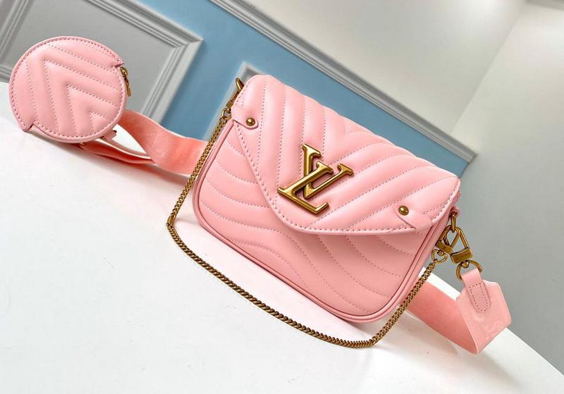 Ava’s Mode - LOV Bags - 3177