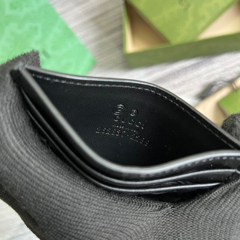 PHA - GUKI Bags - 845