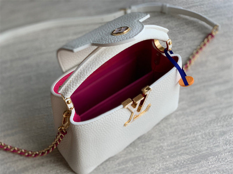 PHA - LOV Bags - 645