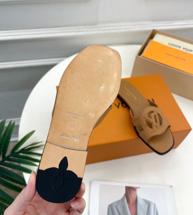 Ava’s Mode - LOV Women Shoes - 116