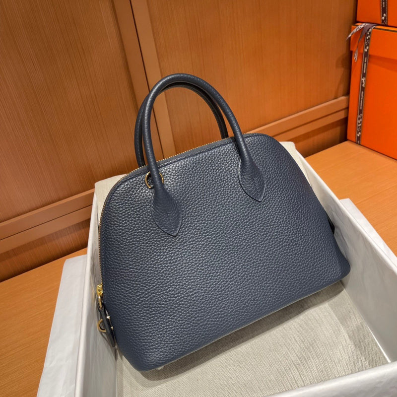 PHA - HMS Bags - 1743