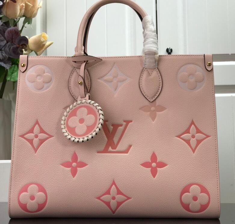 Ava’s Mode - LOV Bags - 2490