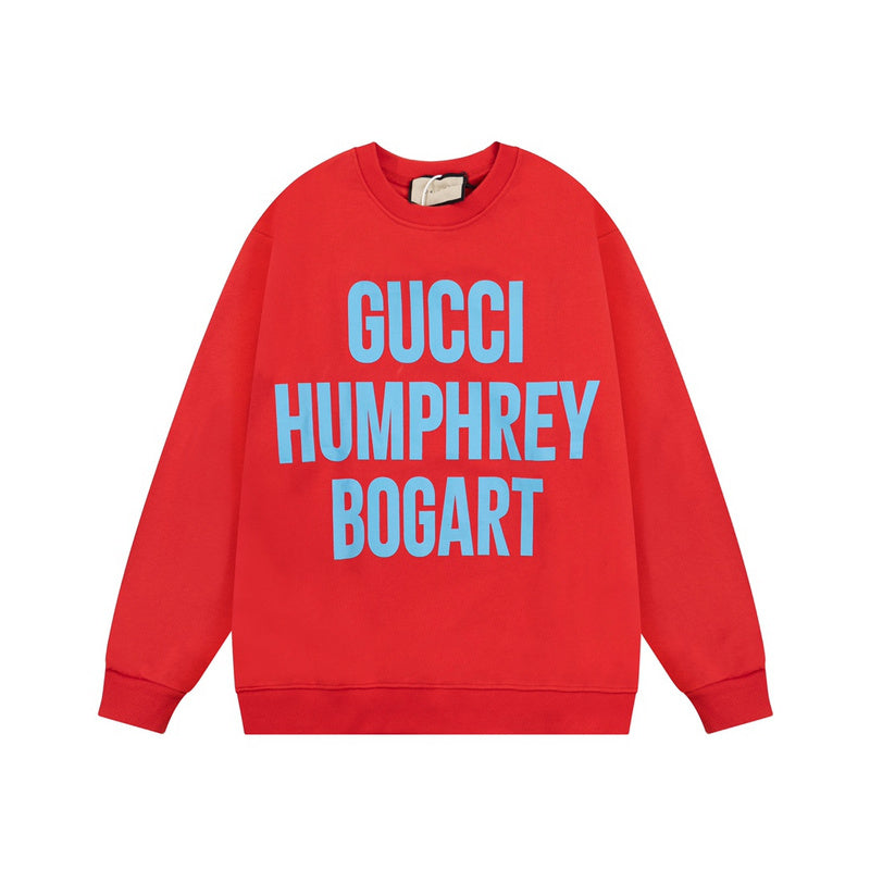 Gucci Clothes
