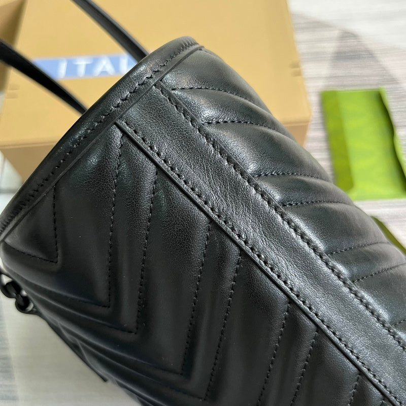 PHA - GUKI Bags - 460