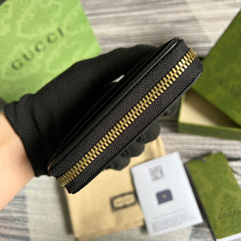 PHA - GUKI Bags - 1636