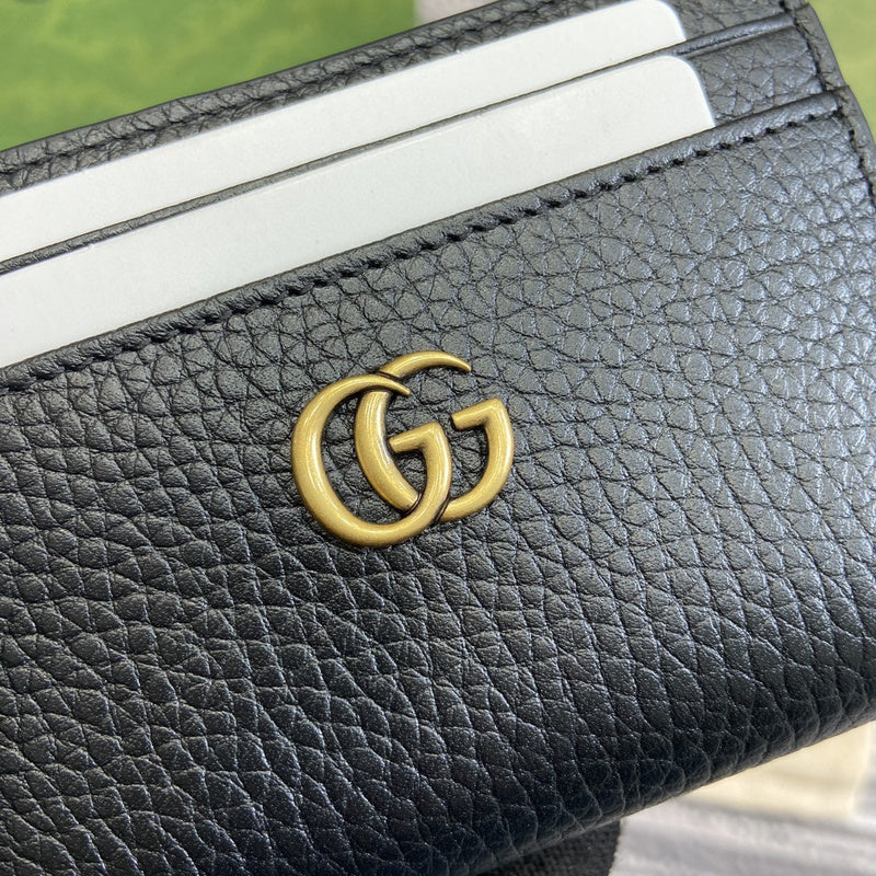 PHA - GUKI Bags - 059