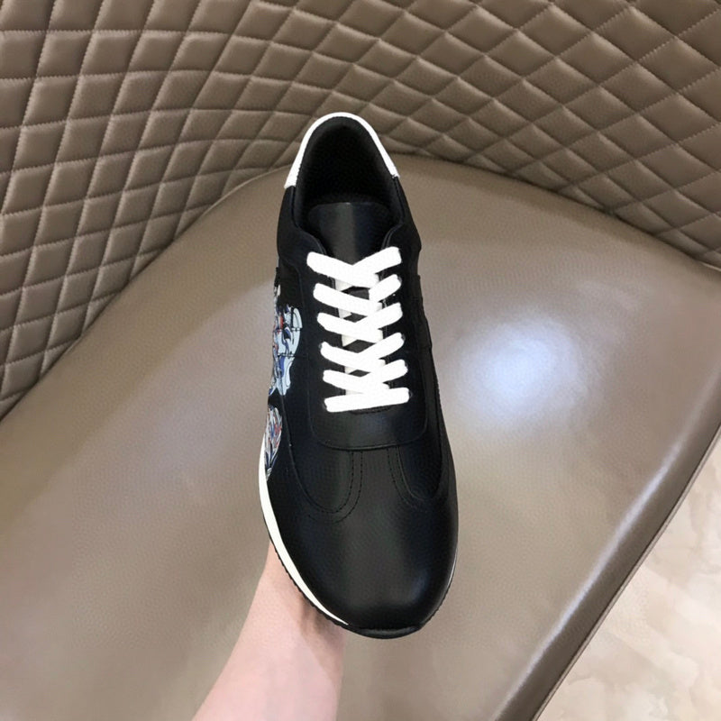 Hermes Luxury Shoes