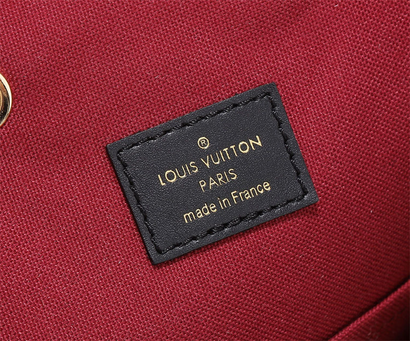 PHA - LOV Bags - 087