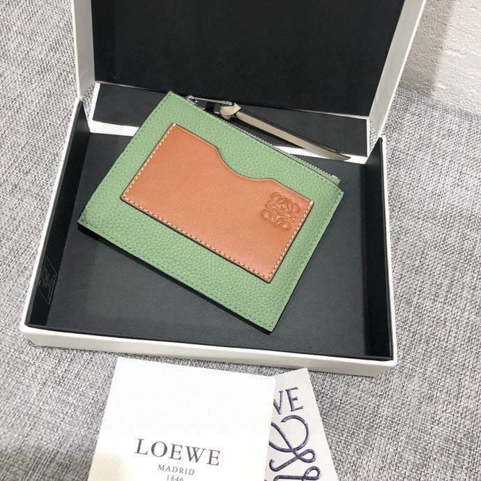 PHA - LWO Bags - 171