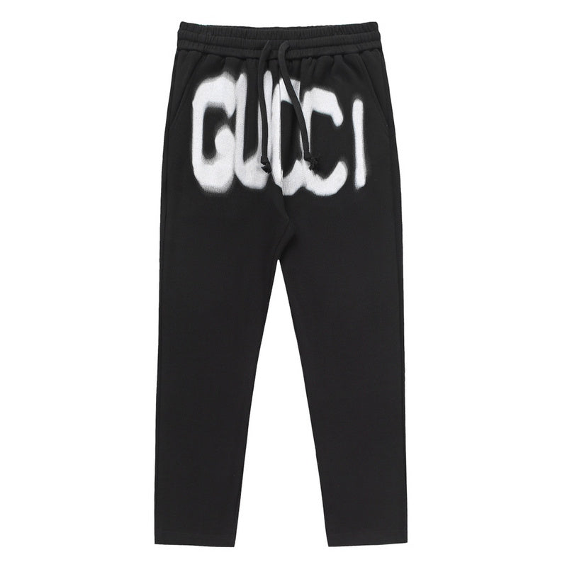 Gucci Clothes