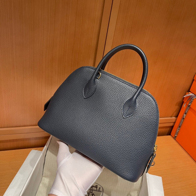 PHA - HMS Bags - 1743