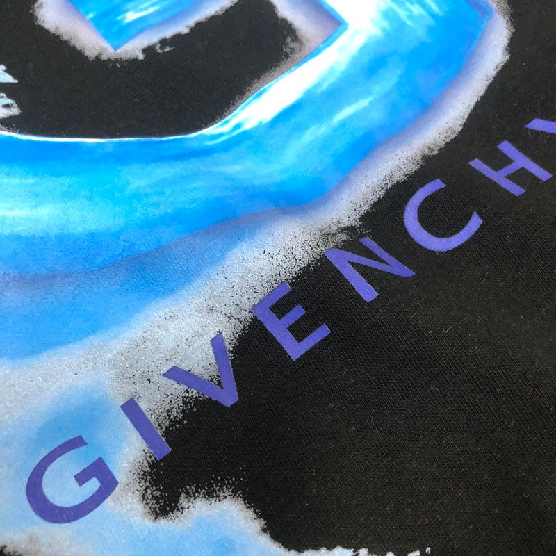 Givenchy Luxury Clothes
