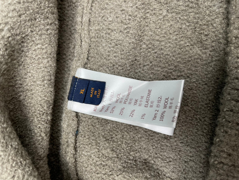 Louis Vuittion Luxury Clothes