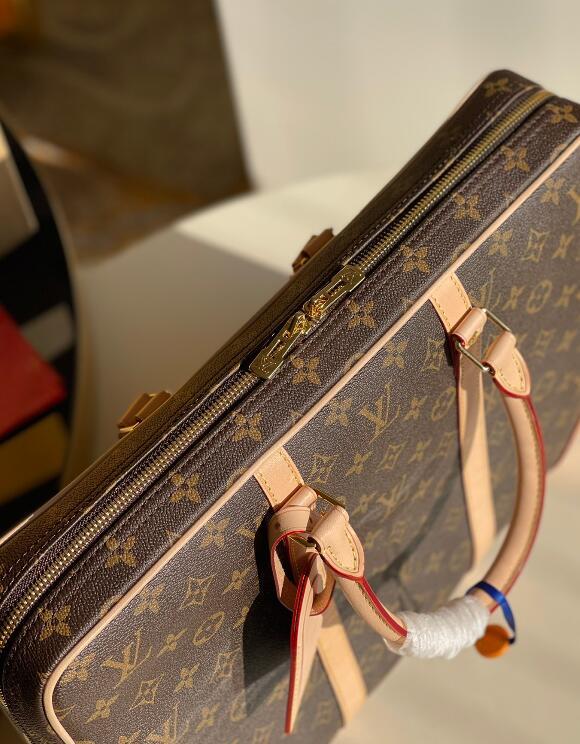 Ava’s Mode - LOV Bags - 2545