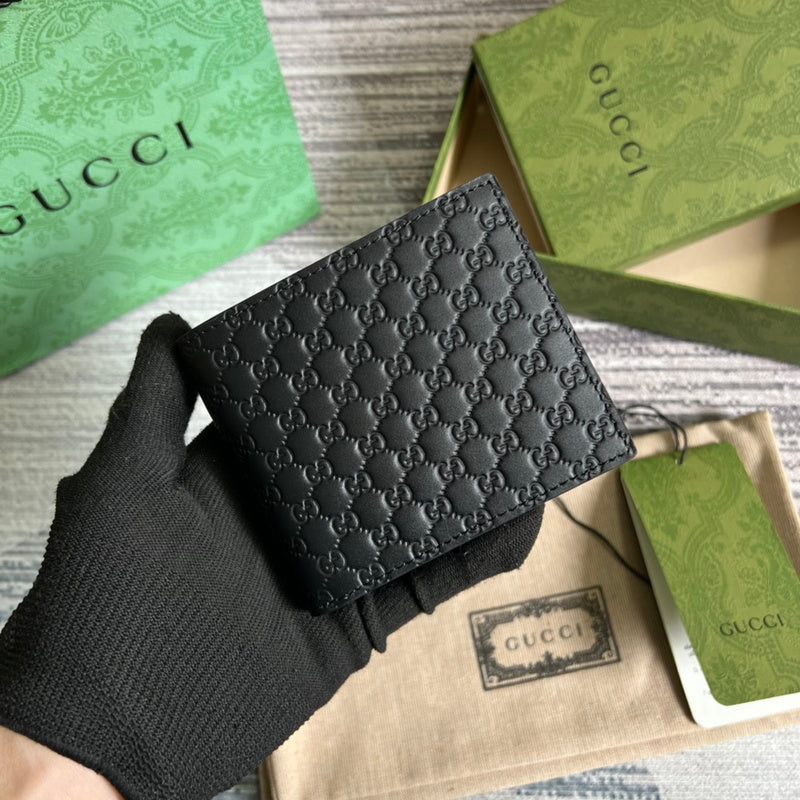 PHA - GUKI Bags - 843