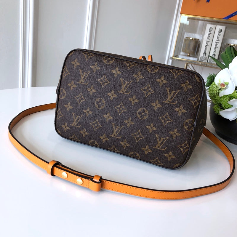 LOV2 Bags - Luxurious Bags  2697