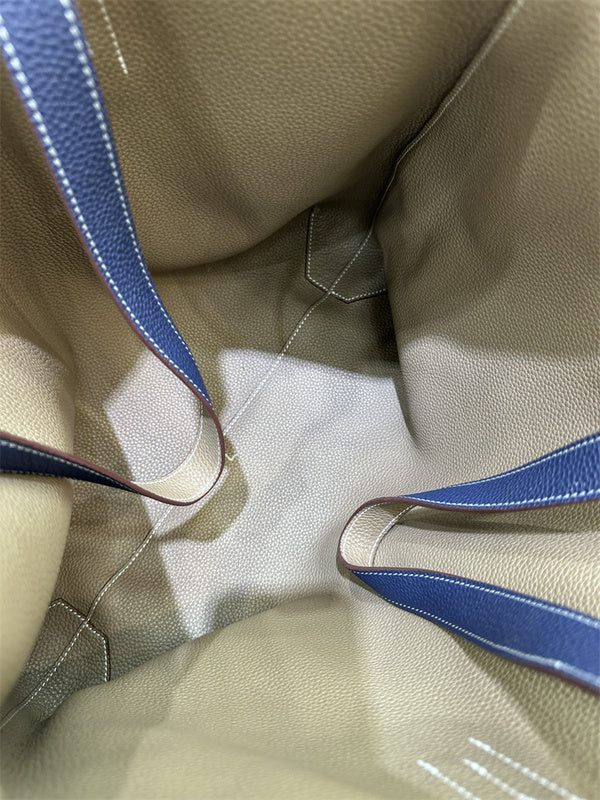 PHA - HMS Bags - 056