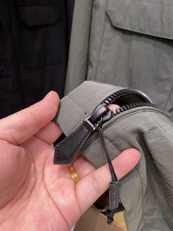 Burberry Luxury Clothes