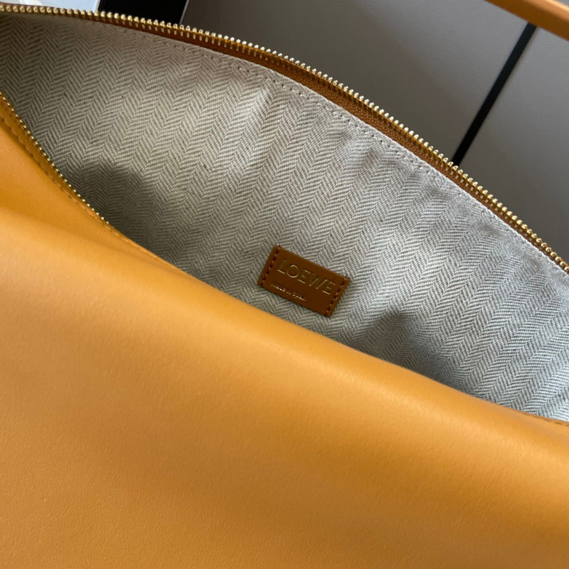 PHA - LWO Bags - 197