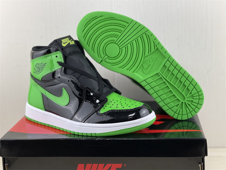 Nike Luxury Shoes