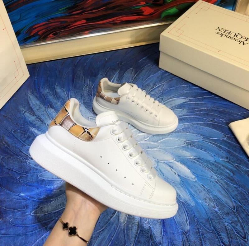 Ava’s Mode - AQ Men SHoes - 462