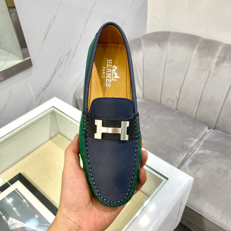 Hermes Luxury Shoes