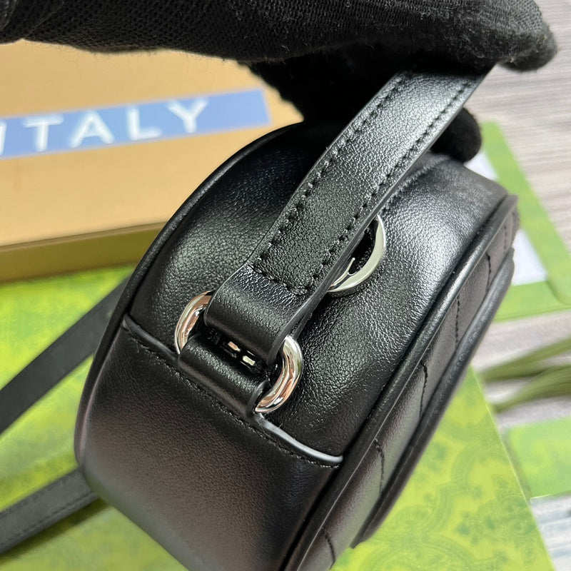 PHA - GUKI Bags - 221
