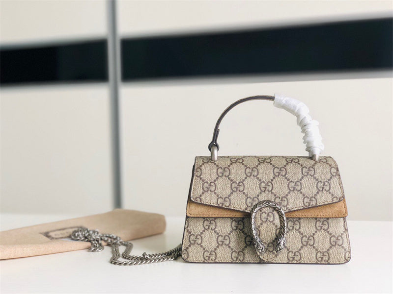 PHA - GUKI Bags - 119