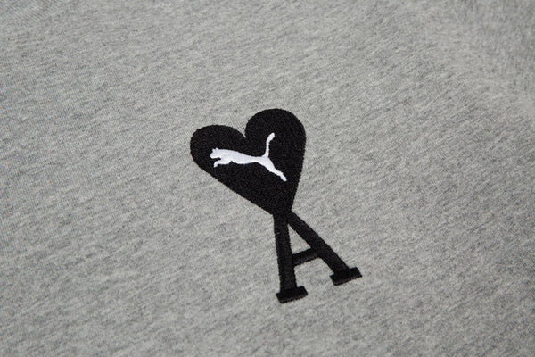 AMIR Shirts - 078