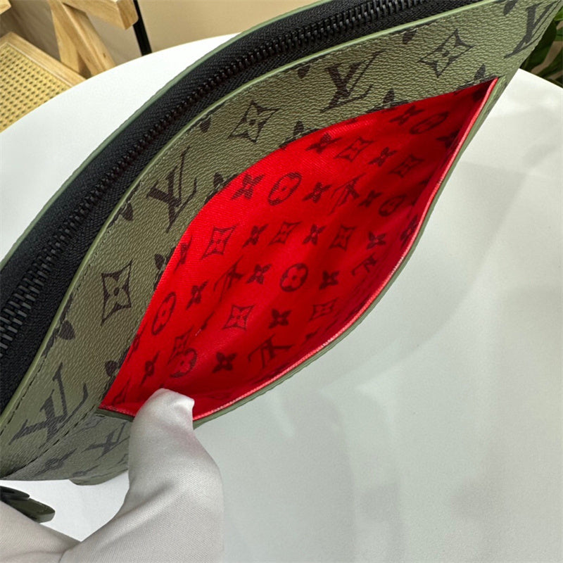 PHA - LOV Bags - 333