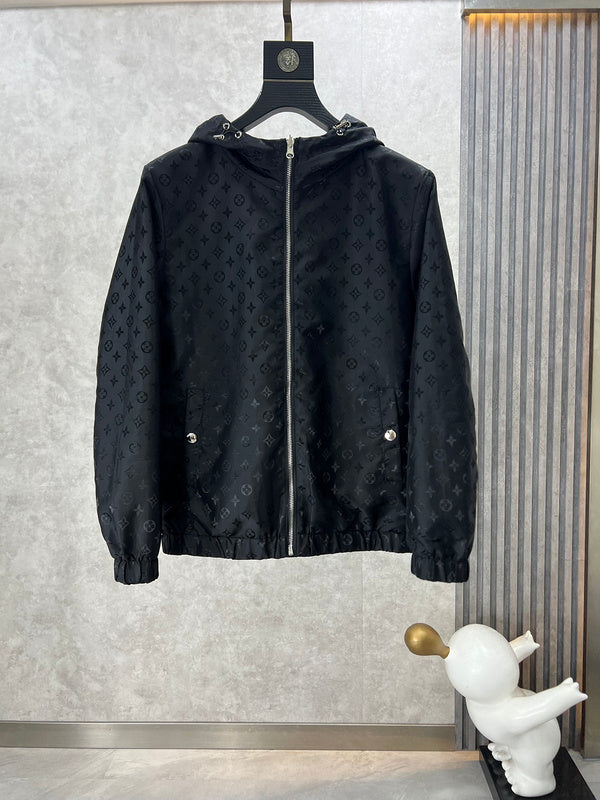 Louis Vuittion Luxury Clothes