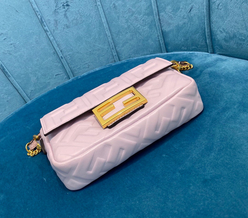 ENT - ENTI Bags - 138