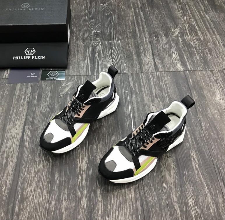 Ava’s Mode - PHP Shoes - 159