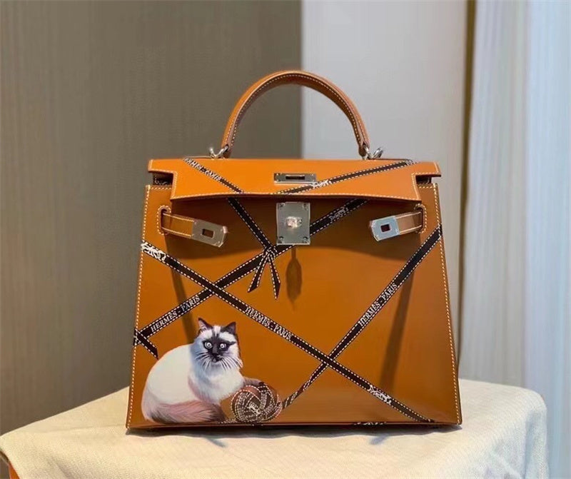 PHA - HMS Bags - 1237