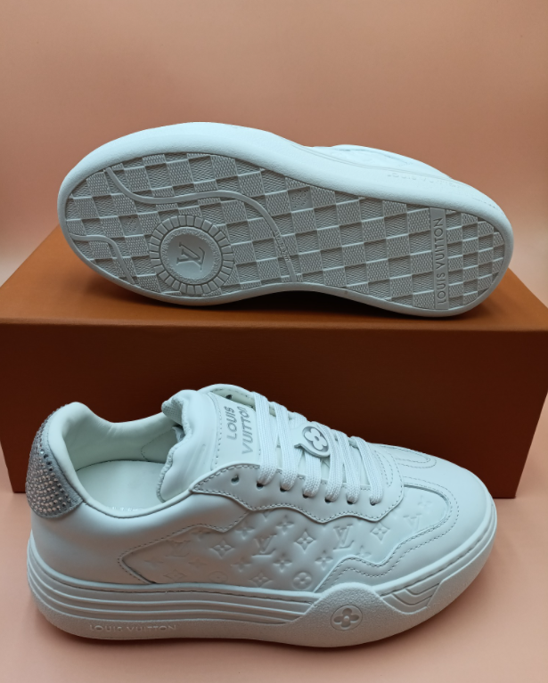 Ava’s Mode - LOV Women Shoes - 167
