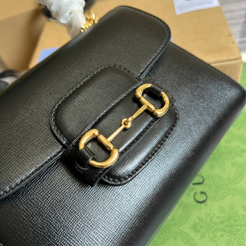 PHA - GUKI Bags - 1125