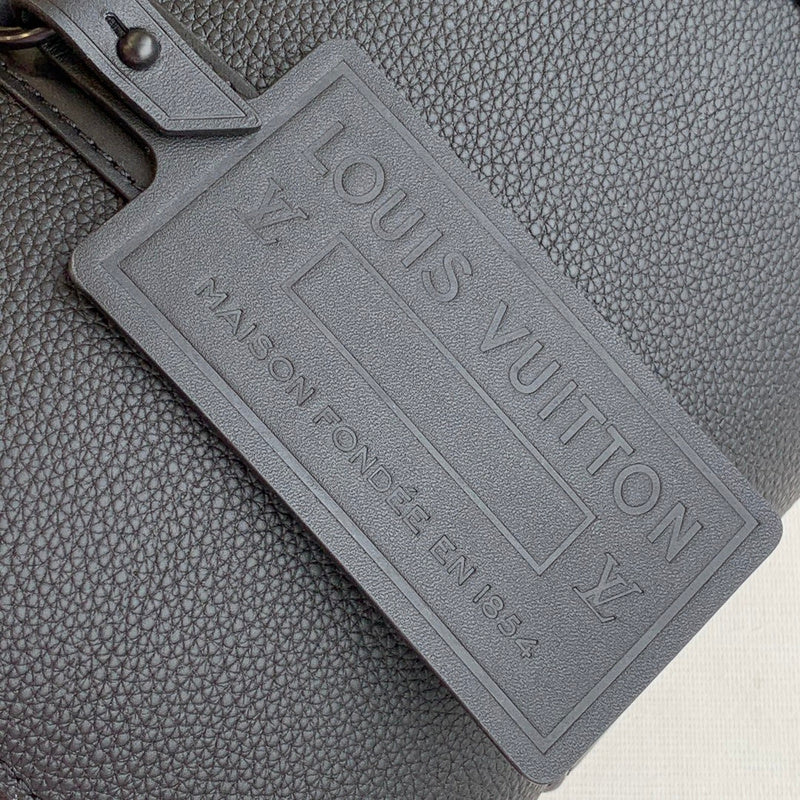 I W Fashion Lu-Vi bags - 17043