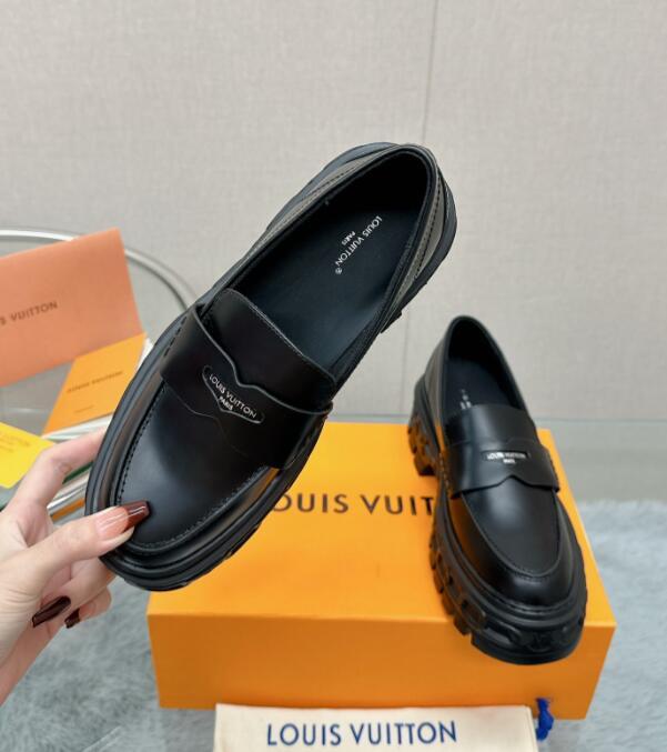 Ava’s Mode - LOV Women Shoes - 242
