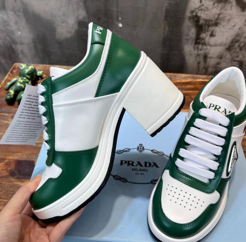 Ava’s Mode - PD Women Shoes - 313
