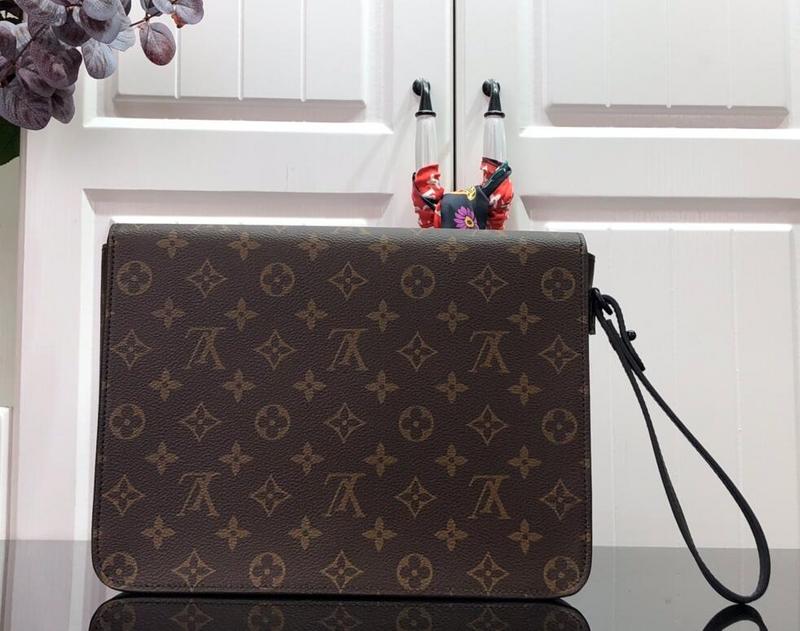 Ava’s Mode - LOV Bags - 2321