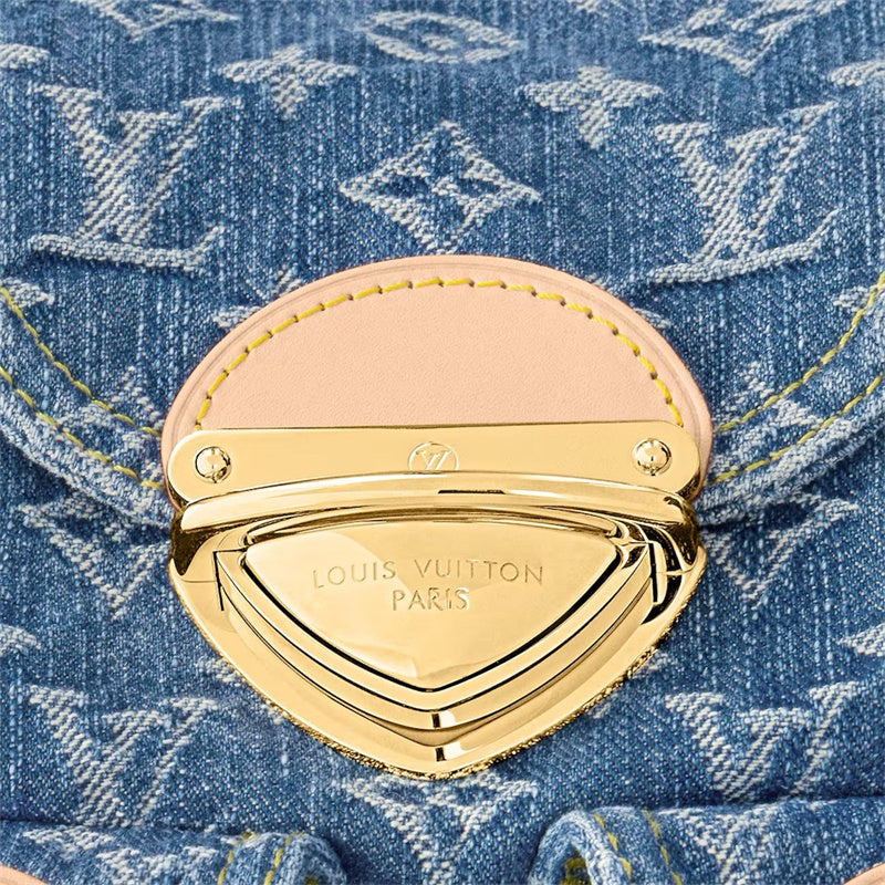 PHA - LOV Bags - 075
