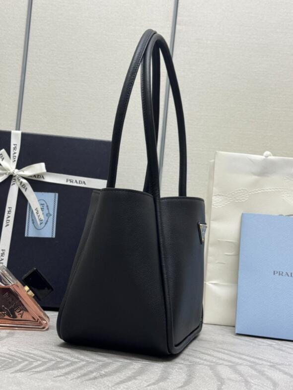Ava’s Mode - PD Bags - 042