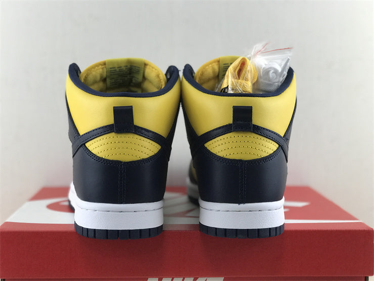 Nike Luxury Shoes