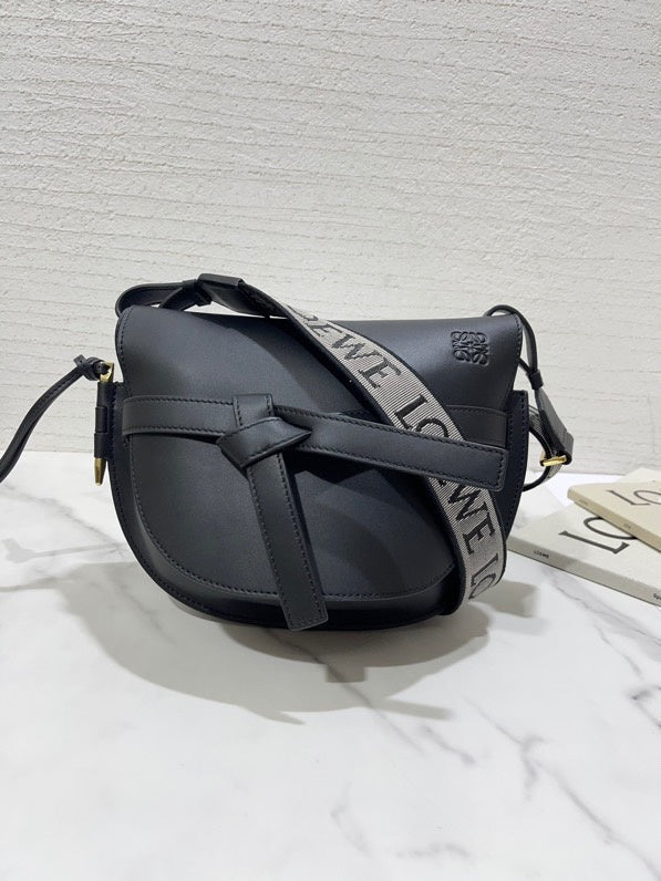 PHA - LWO Bags - 222