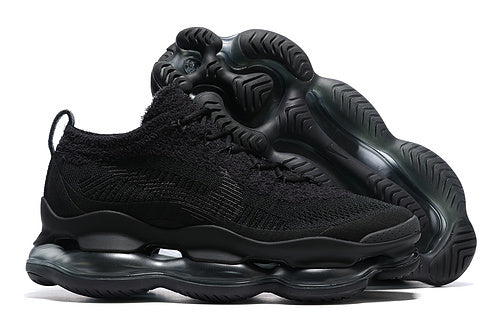 Nike Luxury Shoes